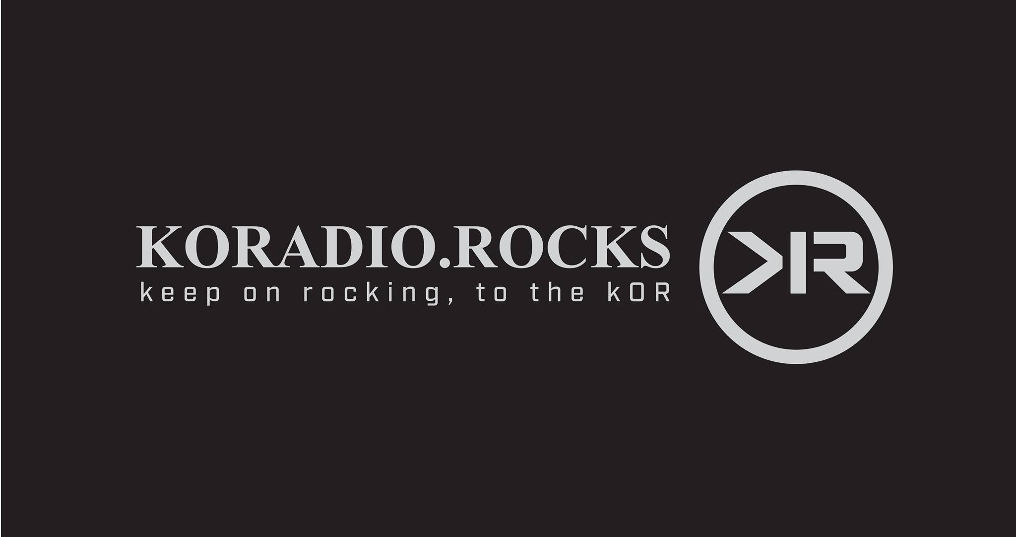 RadioLogo