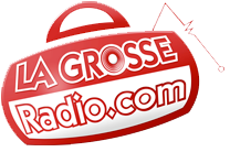 RadioLogo