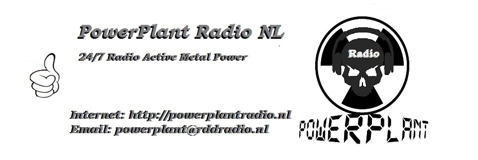 RadioLogo