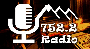 RadioLogo