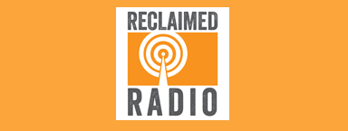 RadioLogo