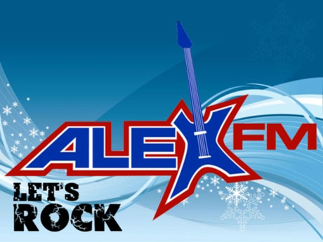 RadioLogo