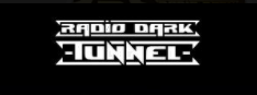 RadioLogo