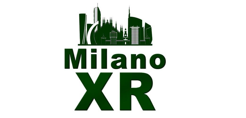 RadioLogo