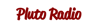 RadioLogo