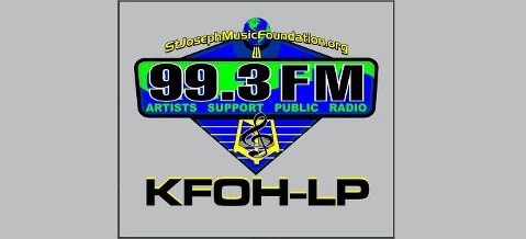 RadioLogo