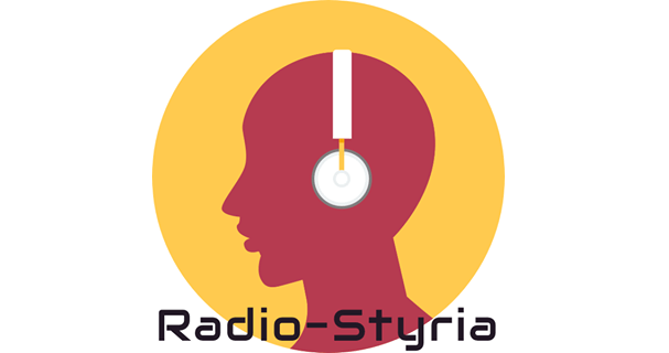 RadioLogo