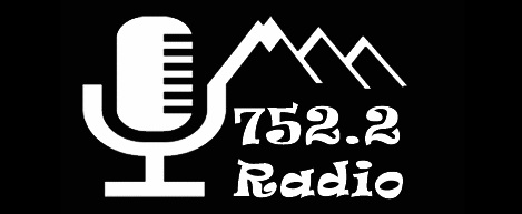 RadioLogo