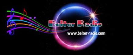 RadioLogo