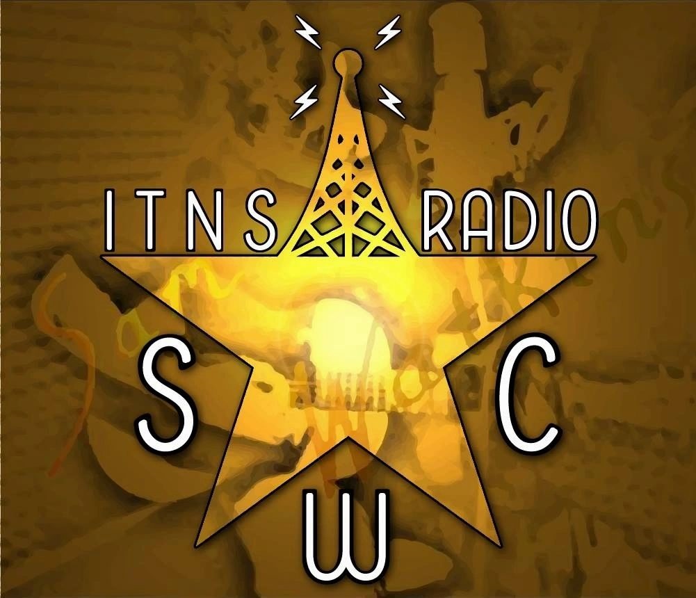 RadioLogo