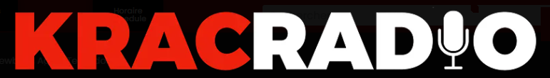 RadioLogo