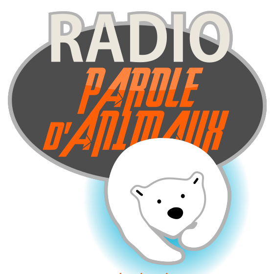 RadioLogo