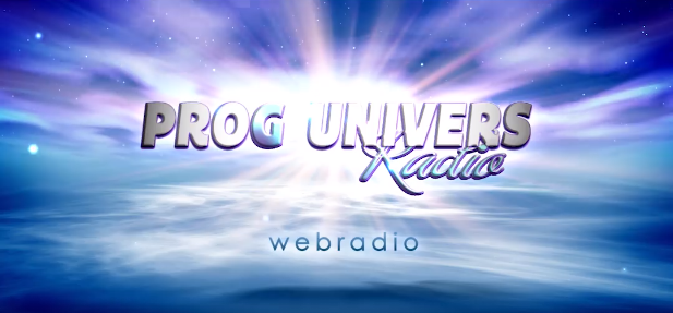 RadioLogo