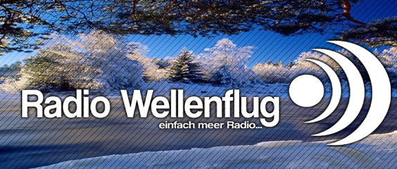 RadioLogo