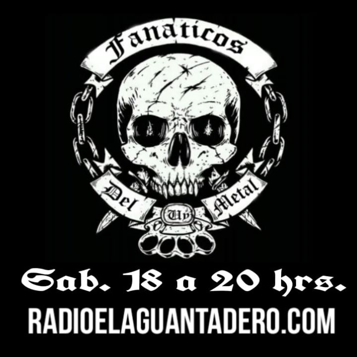 RadioLogo