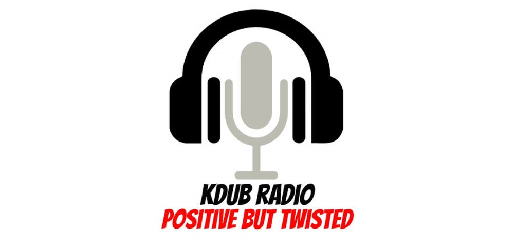 RadioLogo