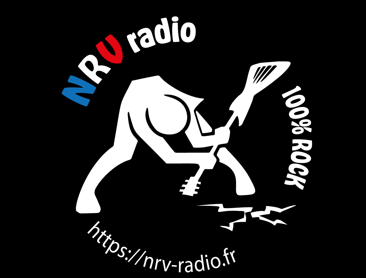 RadioLogo