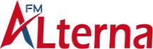 RadioLogo