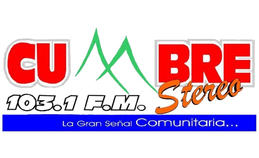 RadioLogo