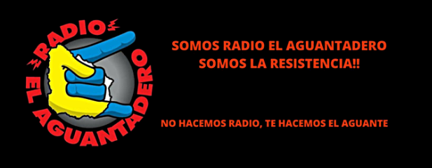 RadioLogo