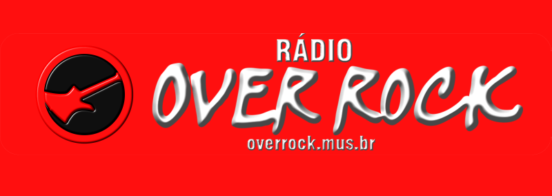 RadioLogo