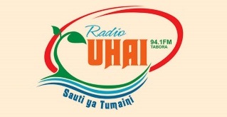 RadioLogo