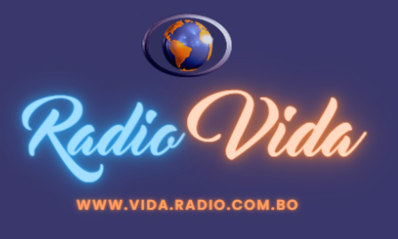 RadioLogo