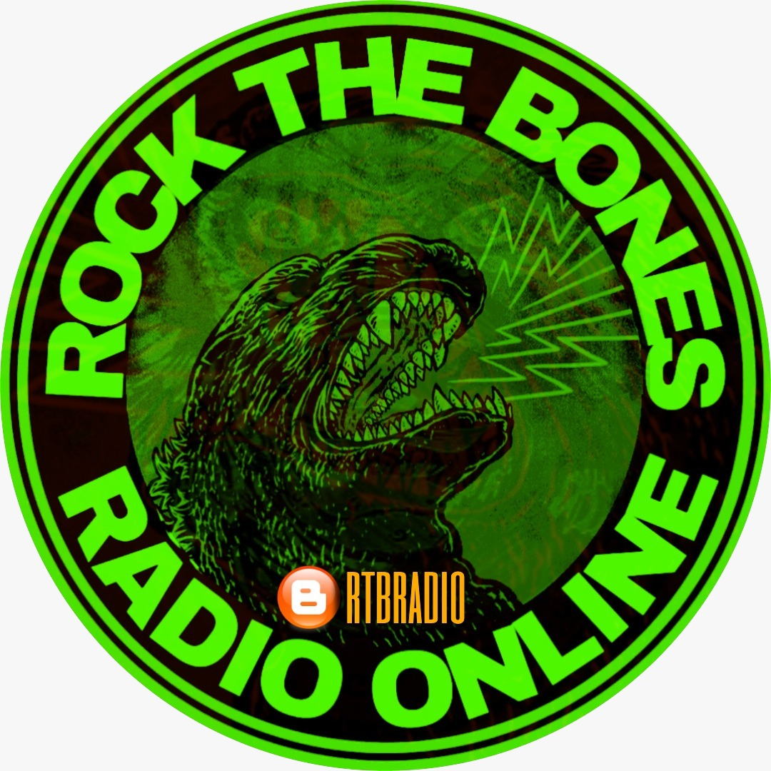 RadioLogo