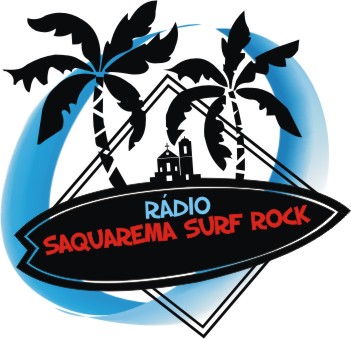 RadioLogo