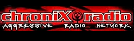 RadioLogo