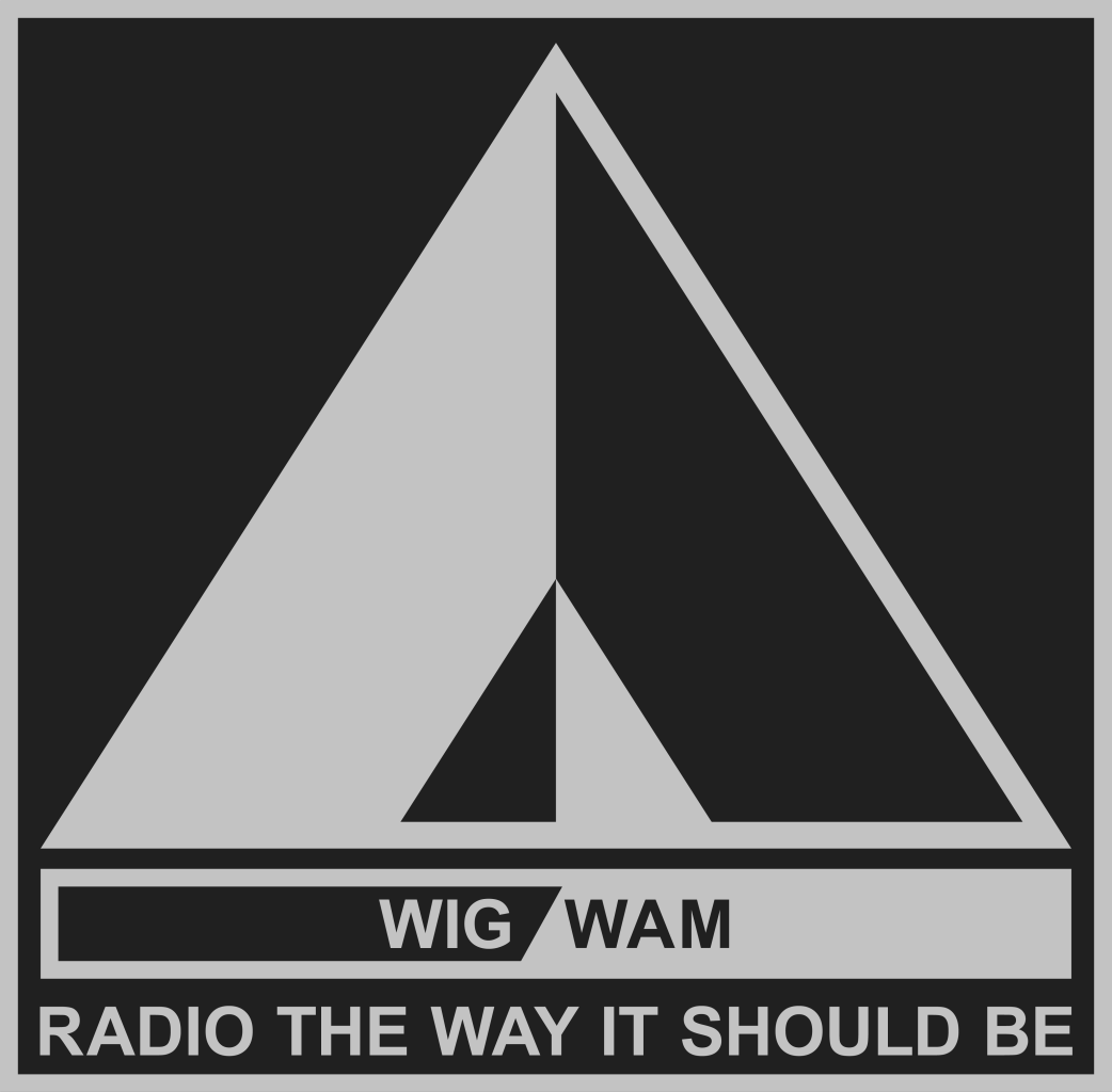 RadioLogo