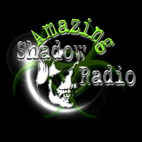 RadioLogo