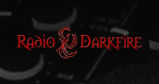 RadioLogo