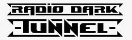 RadioLogo