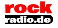 RadioLogo